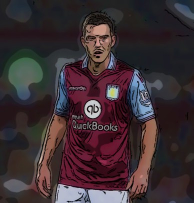 Fantasy Football Portal - Jordan Veretout