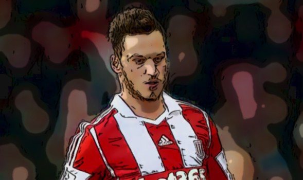 Fantasy Football Portal - Marko Arnautović