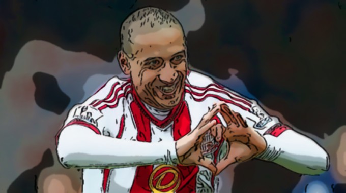 Fantasy Football Portal - Wahbi Khazri