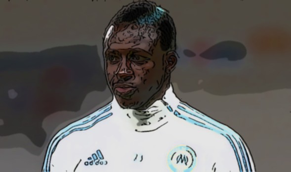 Fantasy Football Portal - Benjamin Mendy