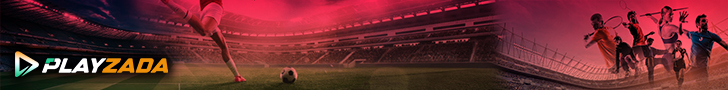 Playzada Sports