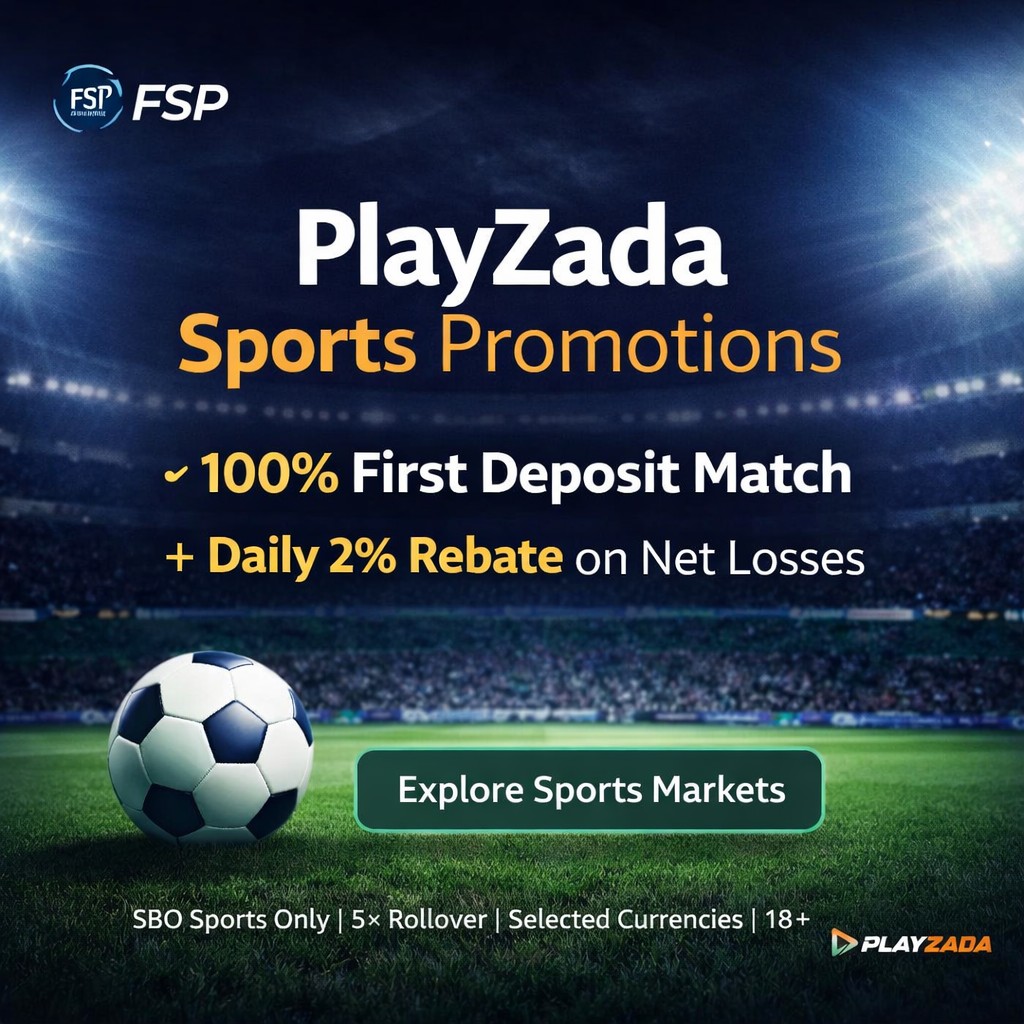 Playzada 250x250 - FSP