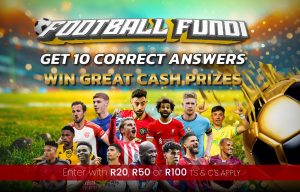 Football Fundi