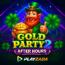 gold rush 2 - Playzada