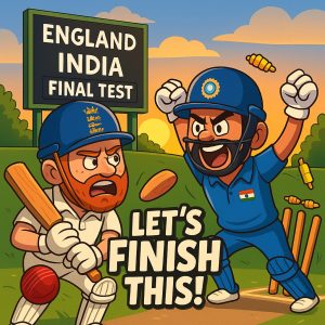 engind v india - playzada