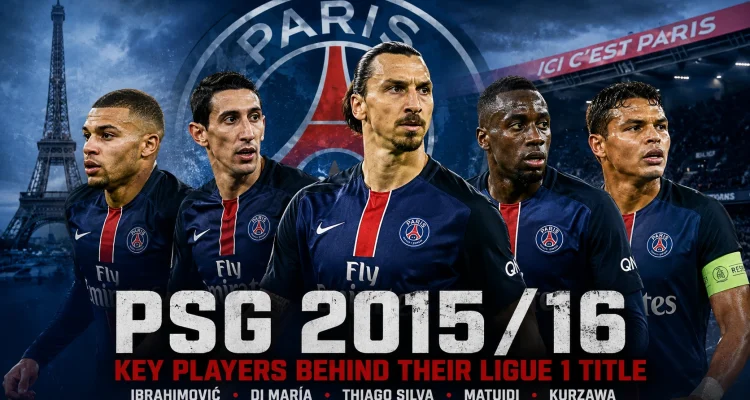 PSG 2015_16 - FSP