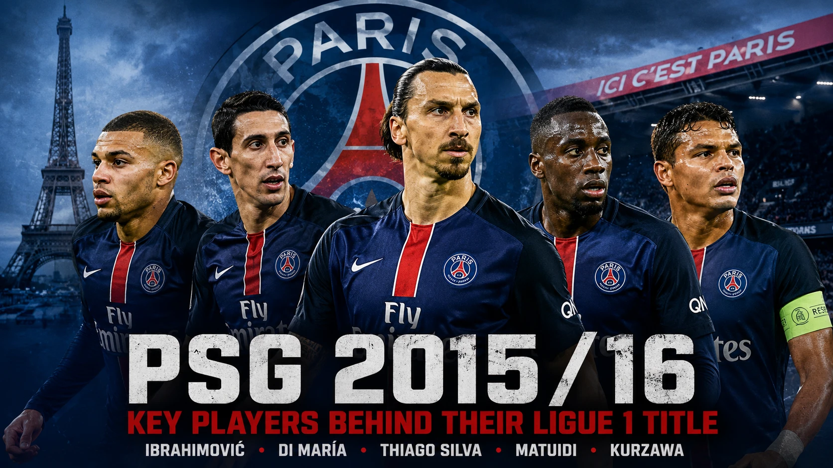 PSG 2015_16 - FSP