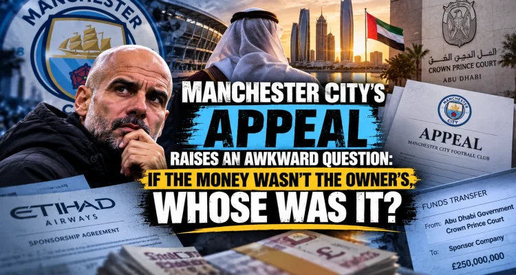 manchester-city-appeal-abu-dhabi-funding - FSP